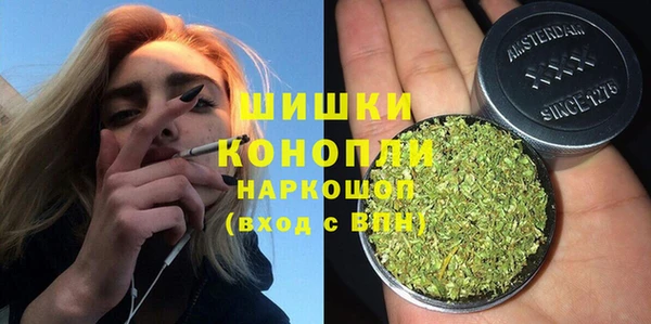 PSILOCYBIN Киреевск