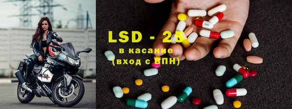 PSILOCYBIN Киреевск