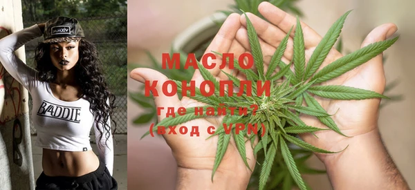 ПСИЛОЦИБИНОВЫЕ ГРИБЫ Карталы