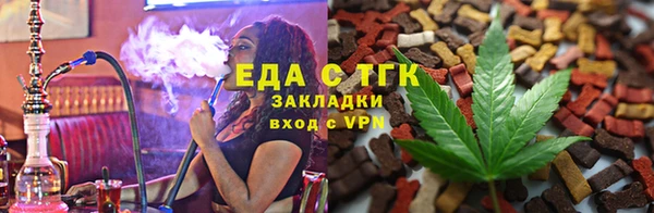 МДПВ Касимов
