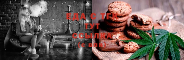 МДПВ Касимов