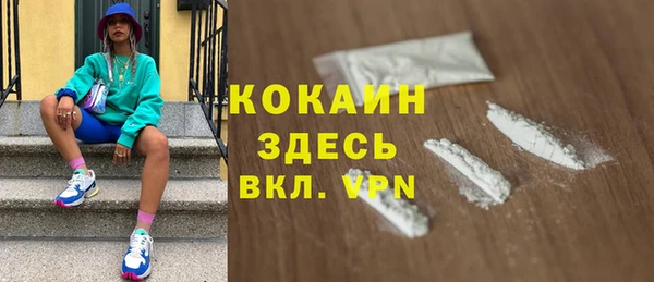 ПСИЛОЦИБИНОВЫЕ ГРИБЫ Карталы